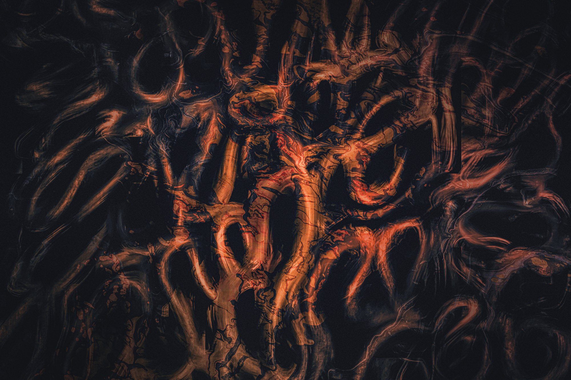 Rage