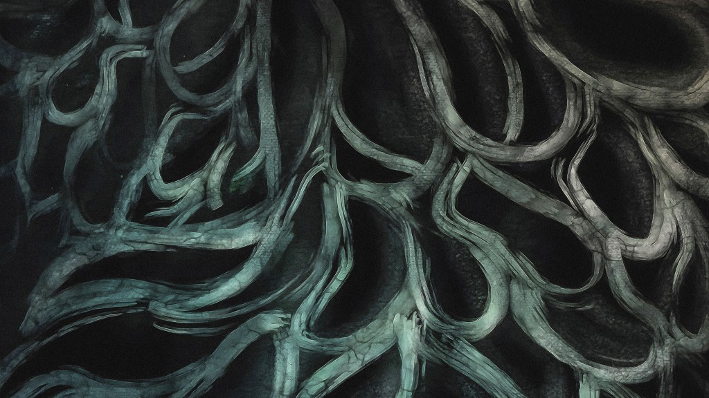 “Inner” – The Depths of&nbsp;Self-Reflection